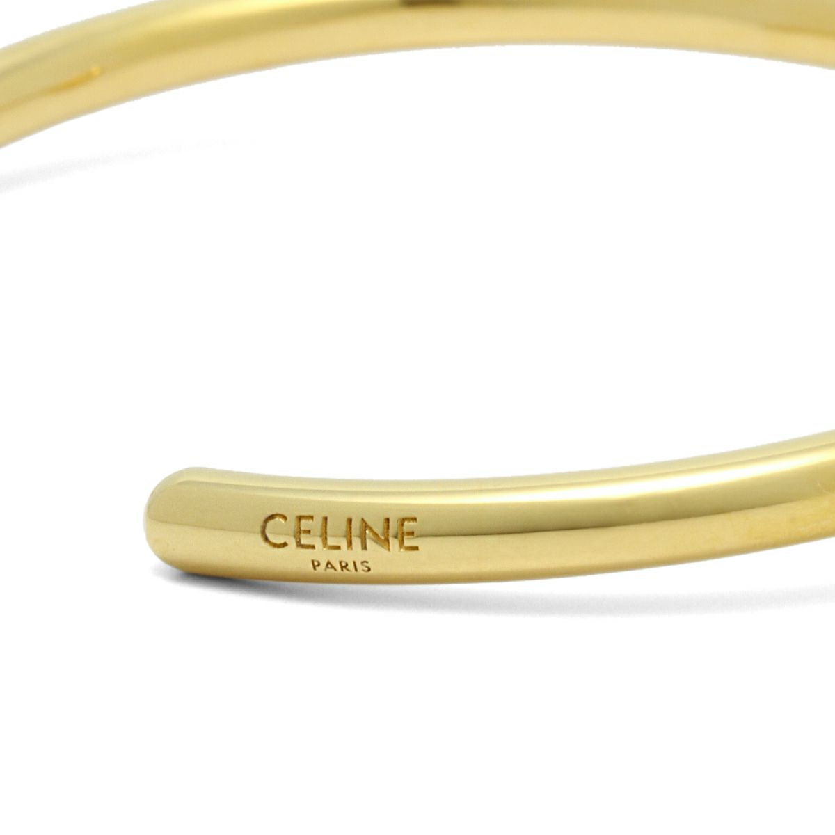 セリーヌ ブレスレット レディース