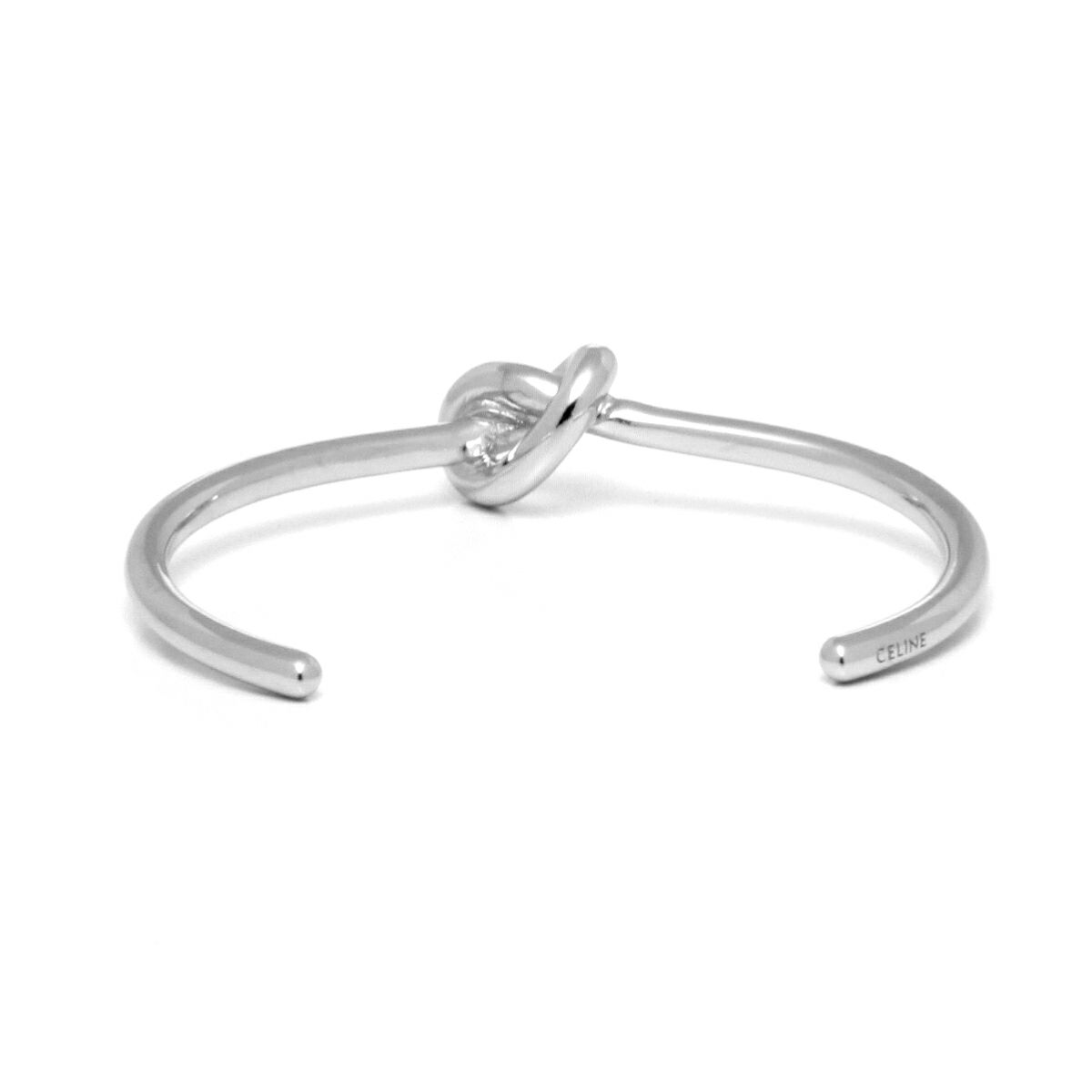 セリーヌ ブレスレット レディース