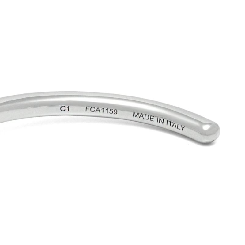 セリーヌ ブレスレット レディース