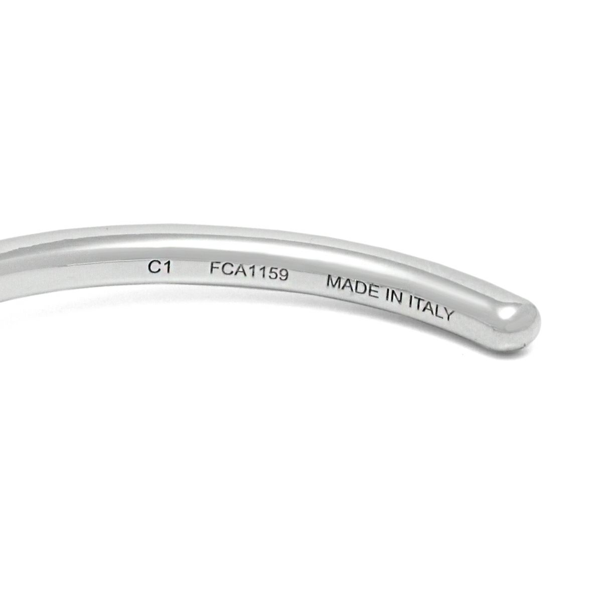 セリーヌ ブレスレット レディース