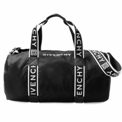 Givenchy ボストンバッグ 2025年最新】GIVENCHY ジバンシィ ボストンバッグの人気アイテム