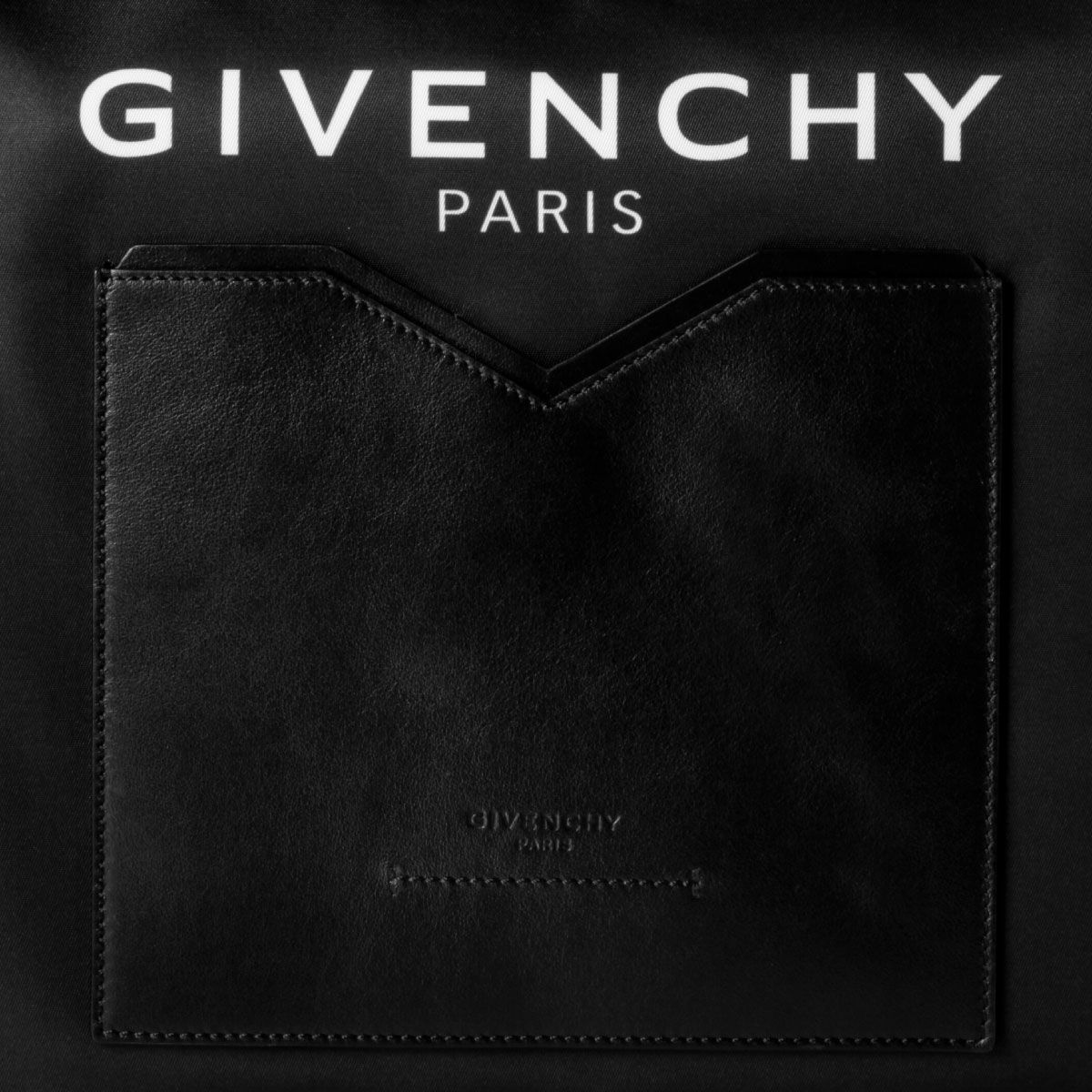 ジバンシー ショルダーバッグ メンズ