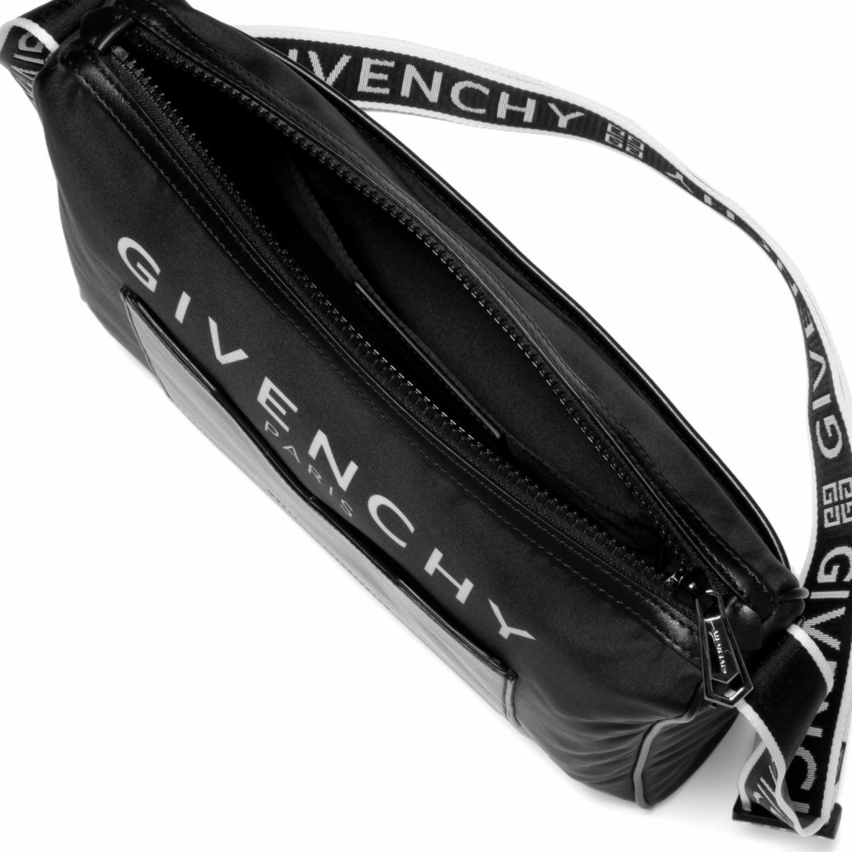 ジバンシー ショルダーバッグ メンズ