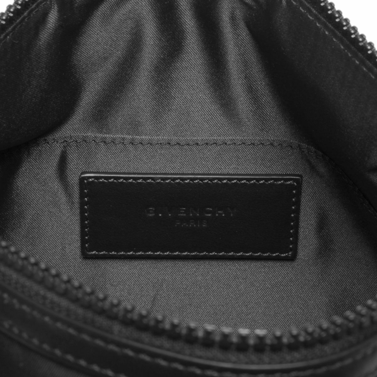 ジバンシー ショルダーバッグ メンズ