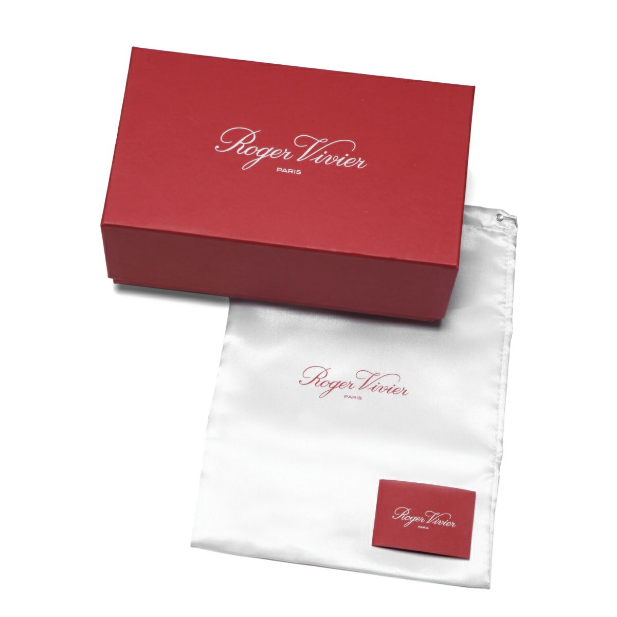 ロジェ ヴィヴィエ サンダル レディース