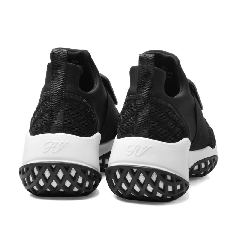 ロジェ ヴィヴィエ スニーカー レディース