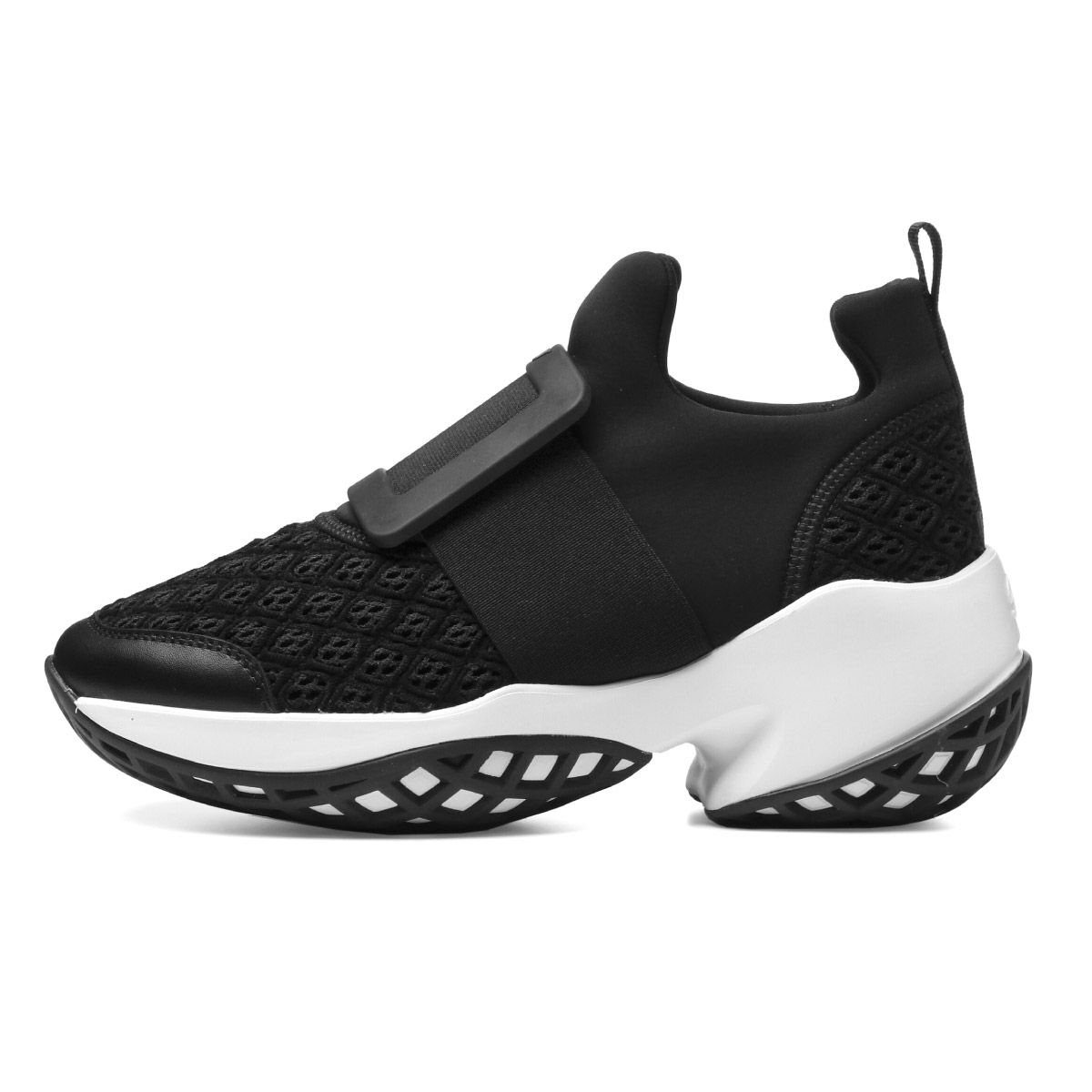 ロジェ ヴィヴィエ スニーカー レディース