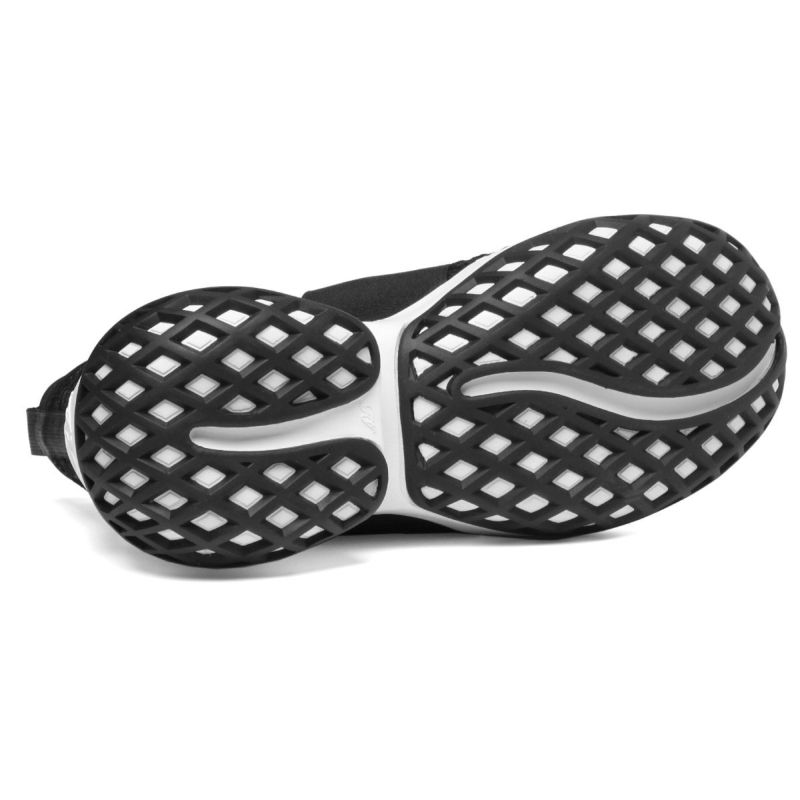 ロジェ ヴィヴィエ スニーカー レディース