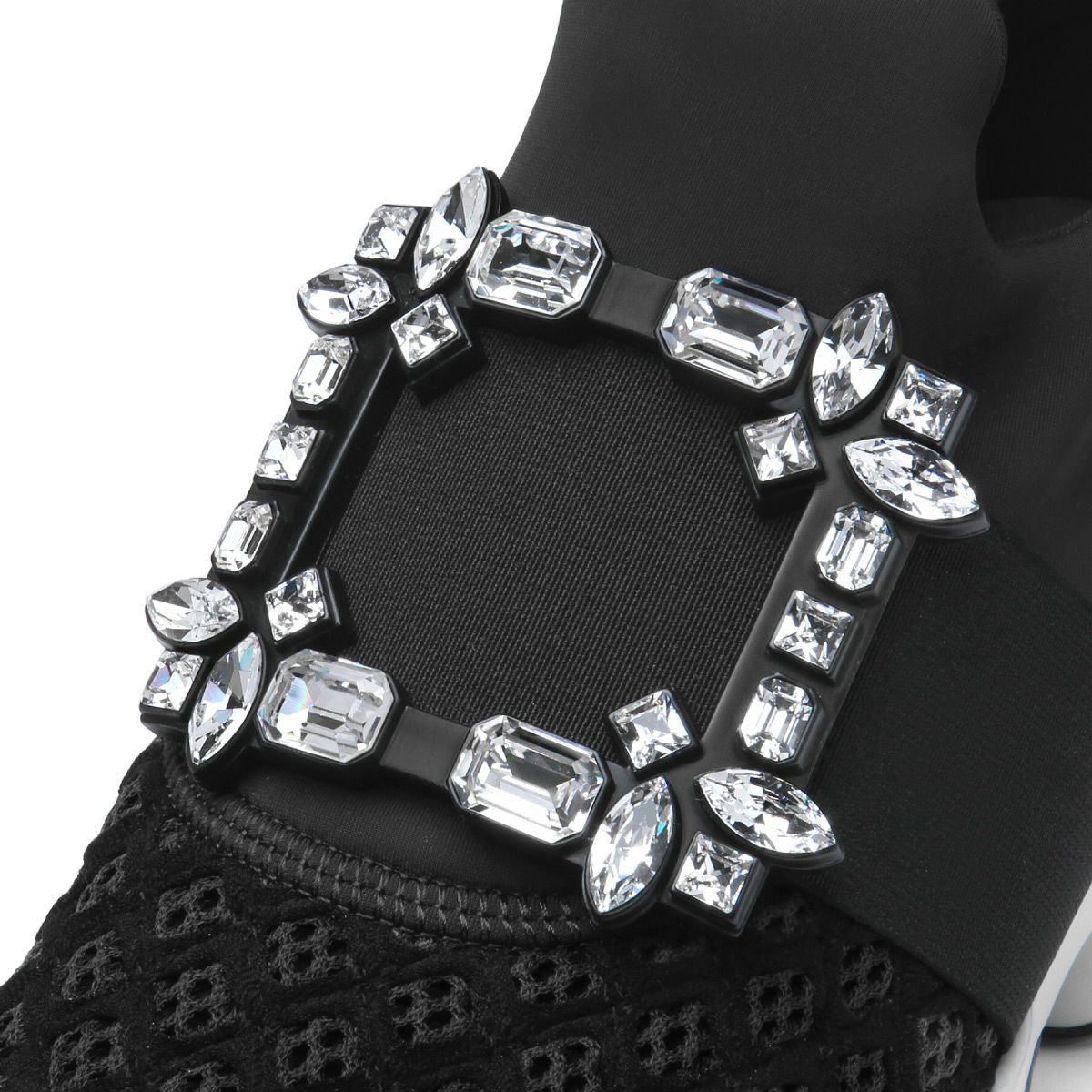 ロジェ ヴィヴィエ スニーカー レディース