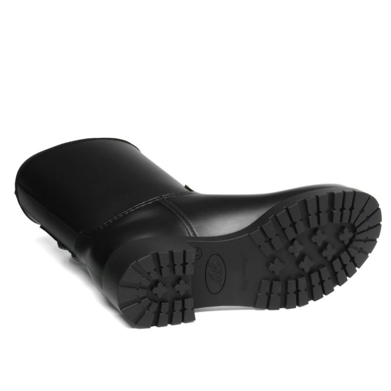 ロジェ ヴィヴィエ ブーツ ミドル レディース