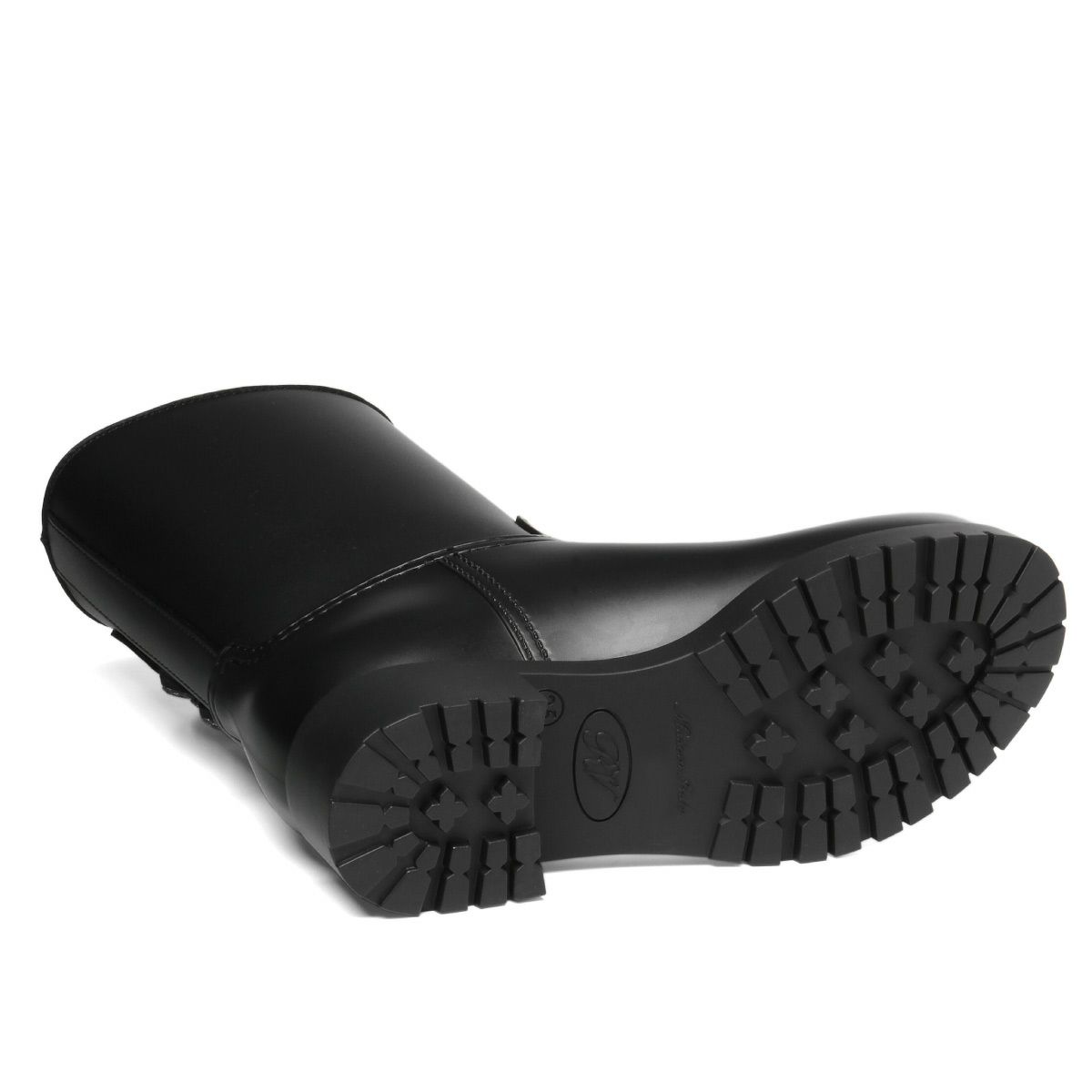 ロジェ ヴィヴィエ ブーツ ミドル レディース