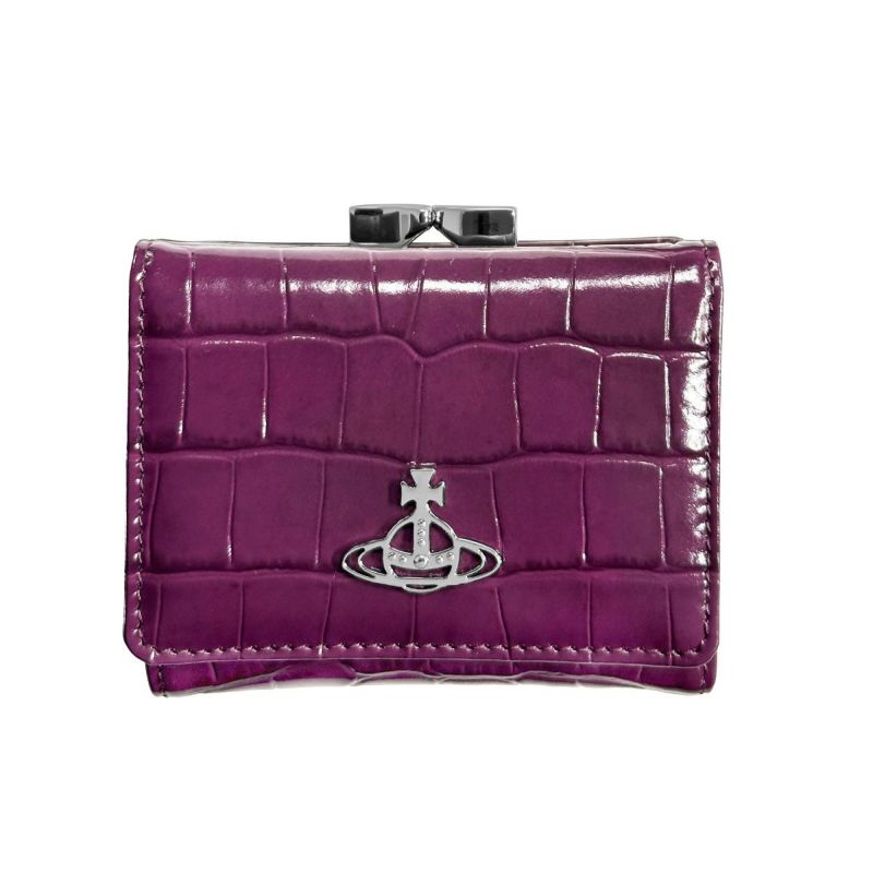 【即発】Vivienne Westwood 財布 5115002FW L0039 J403 Vivienne Westwood ヴィヴィアンウェストウッド 5115002FW S000D