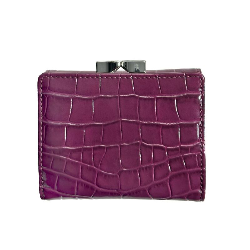 Vivienne Westwood 財布 5115002NW L0039 J403｜インポート