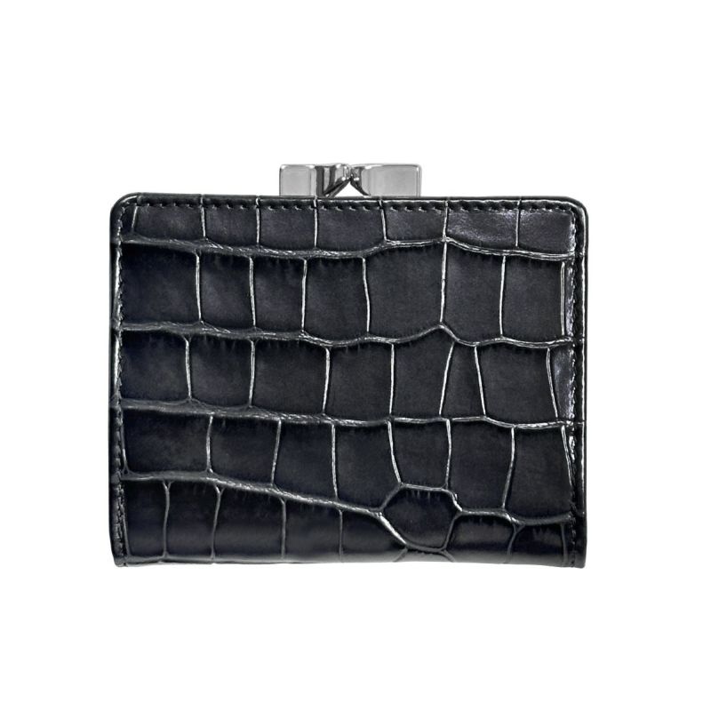 【国内即発】Vivienne Westwood 折り財布 5115002NW L00A2 N405 Vivienne Westwood VIVIENNE WESTWOOD ヴィヴィアンウエスト
