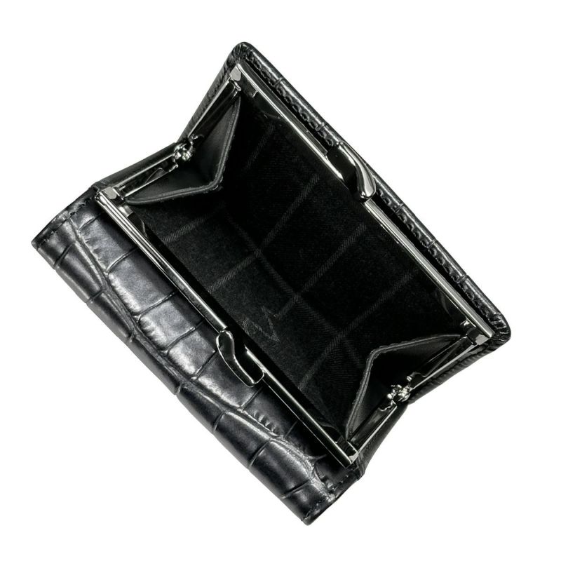 Vivienne Westwood 財布 5115002NW L00A2 N405｜インポート
