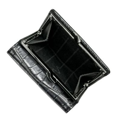 【国内即発】Vivienne Westwood 折り財布 5115002YW L00A2 N405 Vivienne Westwood VIVIENNE WESTWOOD ヴィヴィアンウエスト