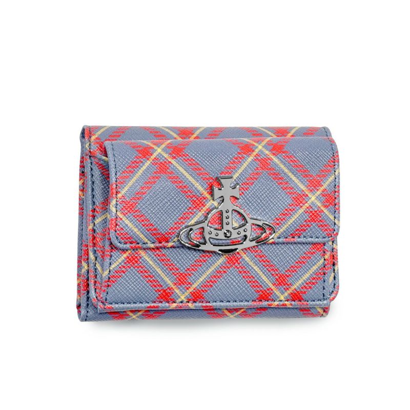 Vivienne Westwood 財布 5115002UW S0022 K302｜インポート