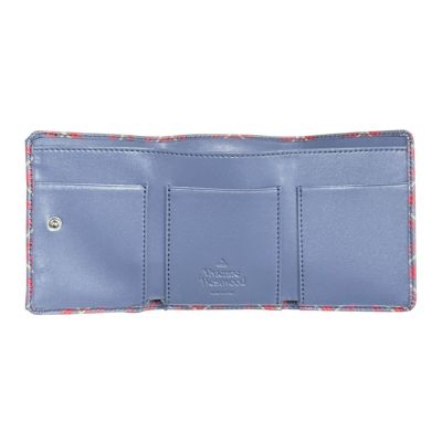 Vivienne Westwood 財布 5115002UW S0022 K302｜インポート