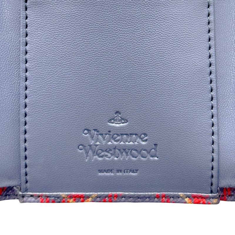 Vivienne Westwood 財布 5115002UW S0022 K302｜インポート