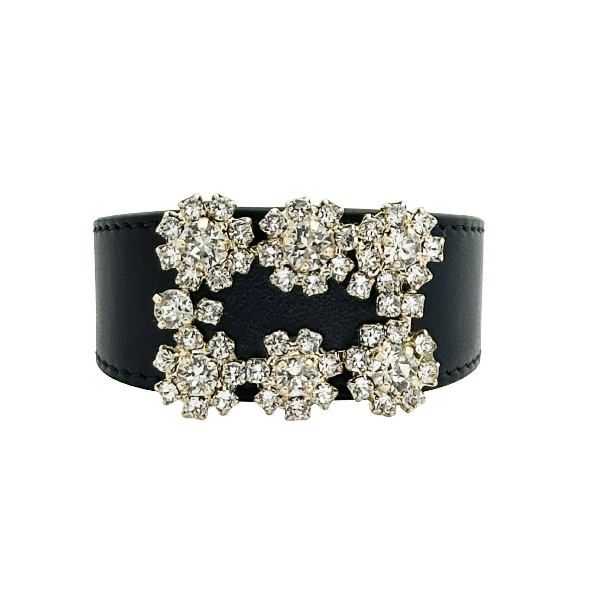ROGER VIVIER ブレスレット REWCO740200XMA2505｜インポートショップ 