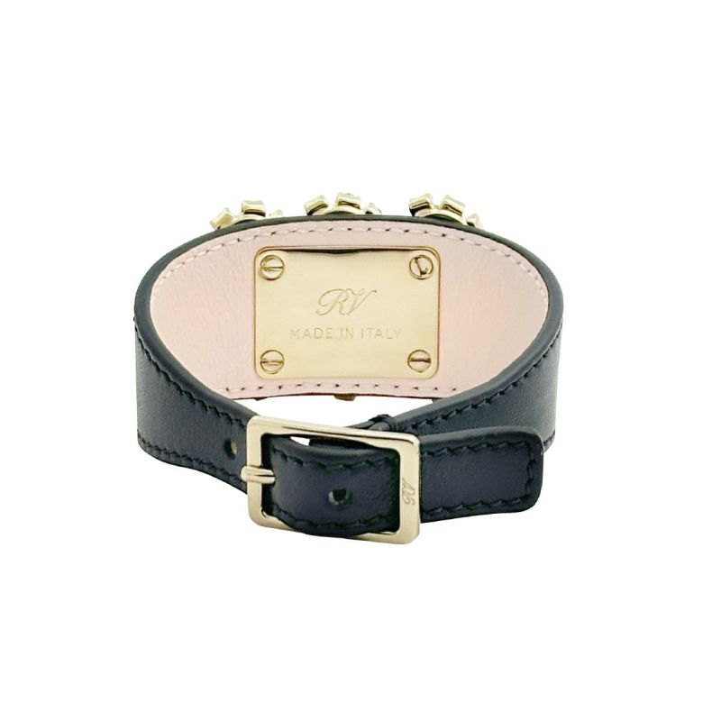 ロジェヴィヴィエ ブレスレット レディース