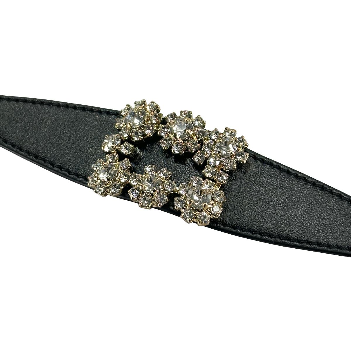 ロジェヴィヴィエ ブレスレット レディース