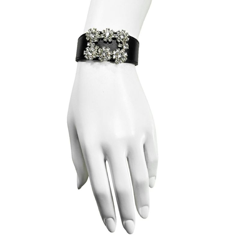 ロジェヴィヴィエ ブレスレット レディース