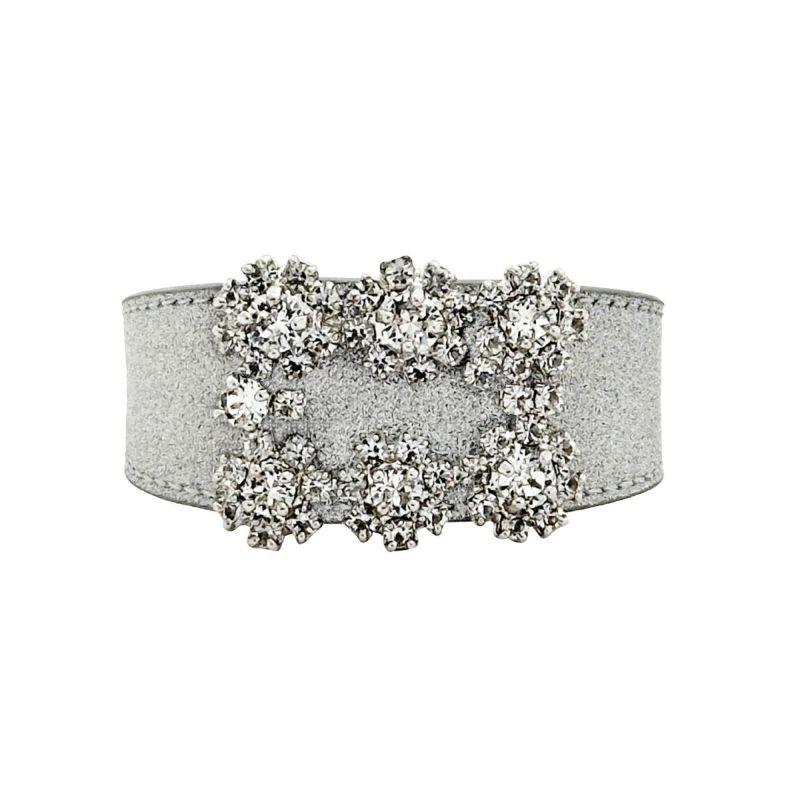 ロジェヴィヴィエ ブレスレット レディース