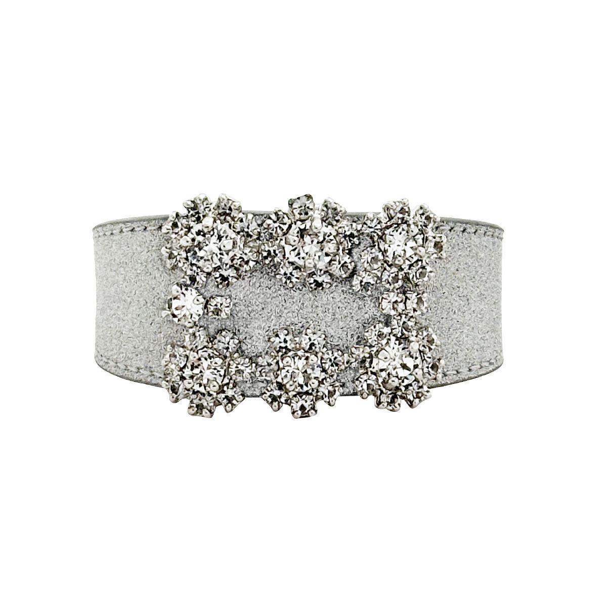 ロジェヴィヴィエ ブレスレット レディース