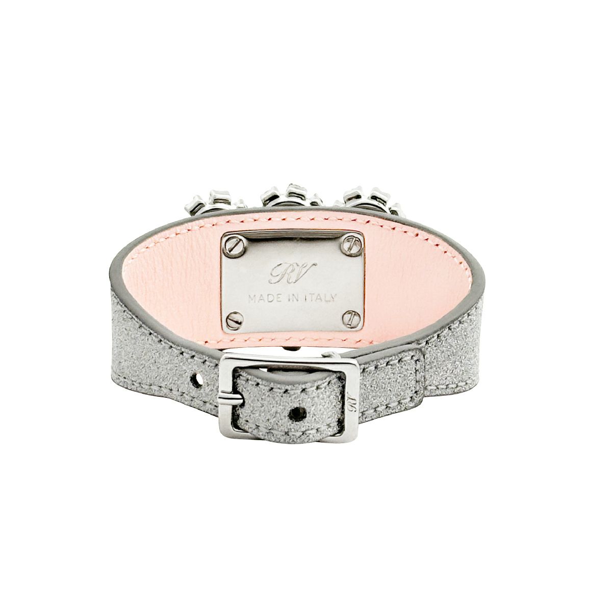 ロジェヴィヴィエ ブレスレット レディース