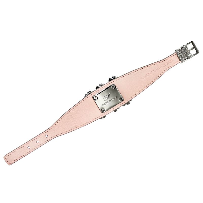 ロジェヴィヴィエ ブレスレット レディース