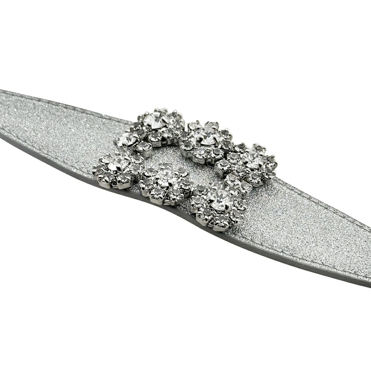 ロジェヴィヴィエ ブレスレット レディース