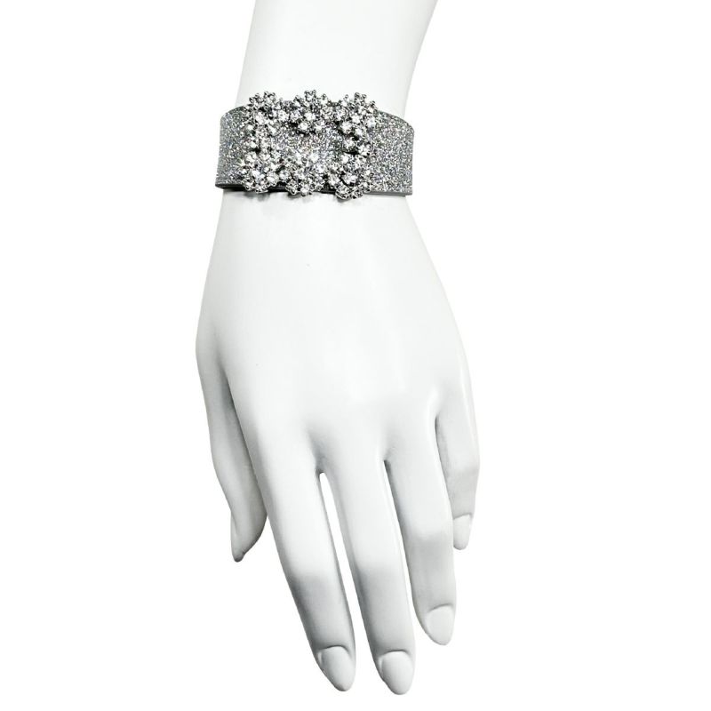 ロジェヴィヴィエ ブレスレット レディース