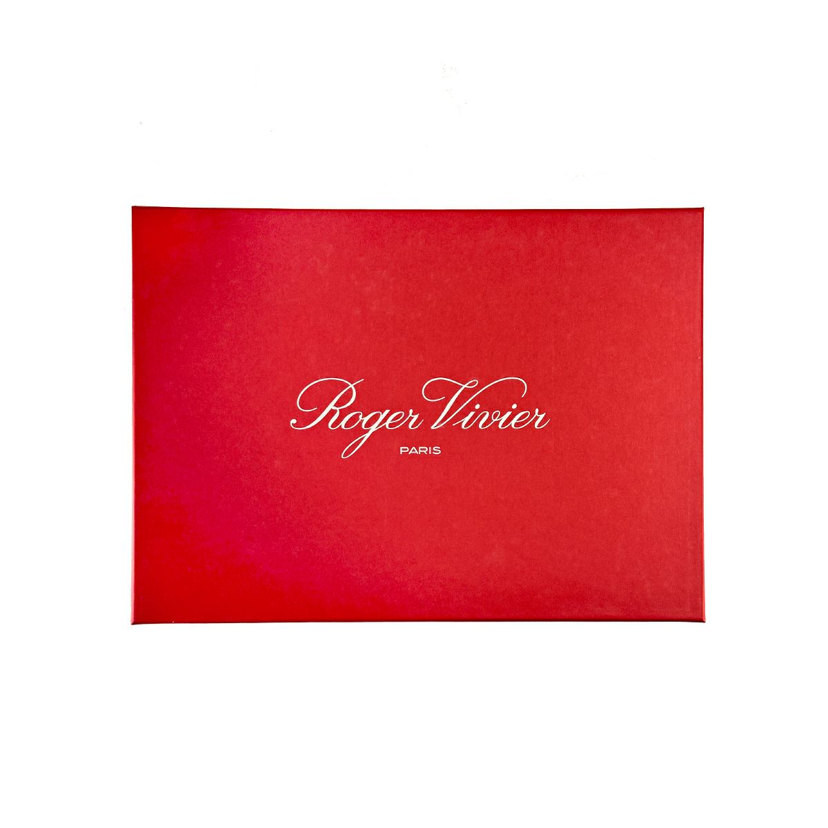 ロジェヴィヴィエ ローファー レディース