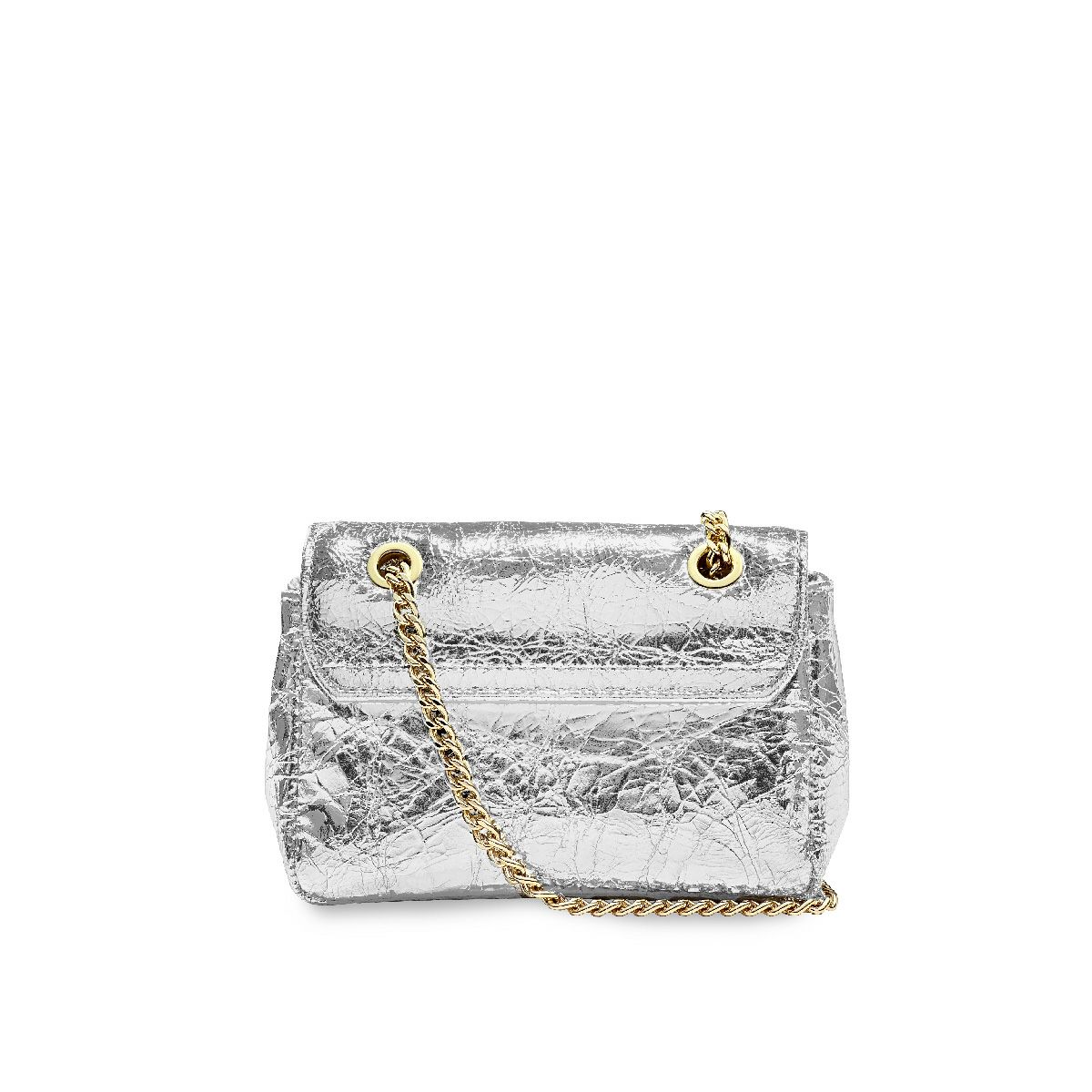 ヴィヴィアンウエストウッド ショルダーバッグ スモール レディース