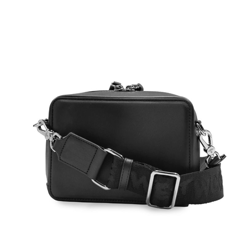 VIVIENNE WESTWOOD クロスバック 58010007U L001S N401 Vivienne Westwood バッグ 48020005U L001S N401｜インポート