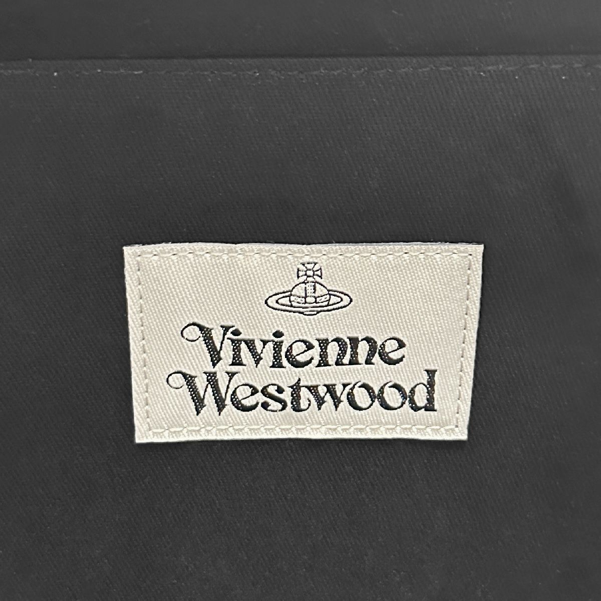 ヴィヴィアンウエストウッド ショルダーバッグ レディース