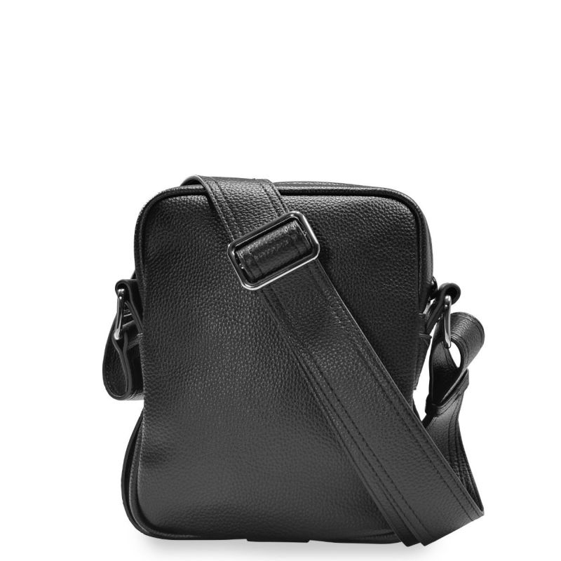 ヴィヴィアンウエストウッド クロスバッグ 4B010006W S000D N403 Vivienne Westwood バッグ 4803000BU S000D N403｜インポート