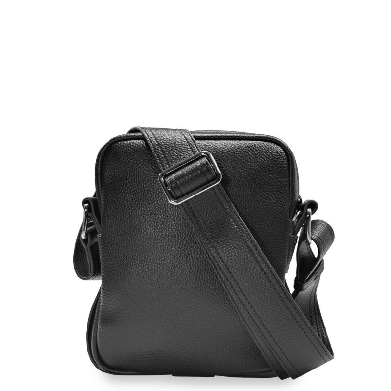 ヴィヴィアンウエストウッド ショルダーバッグ レディース