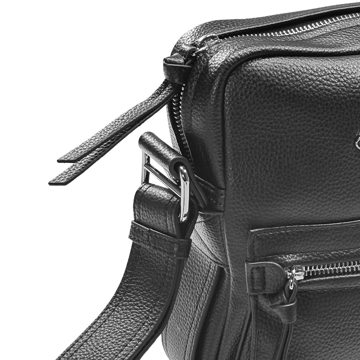 ヴィヴィアンウエストウッド ショルダーバッグ レディース