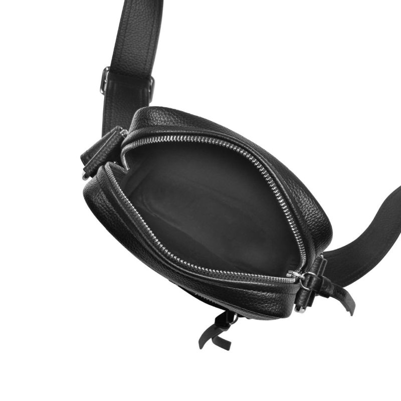 ヴィヴィアンウエストウッド ショルダーバッグ レディース