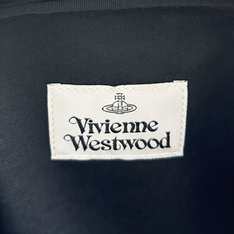 ヴィヴィアンウエストウッド ショルダーバッグ レディース