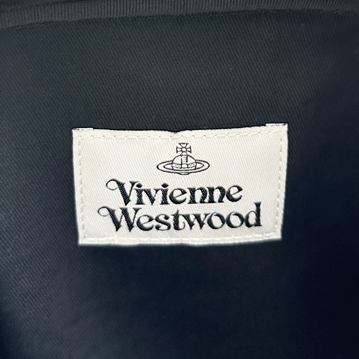 ヴィヴィアンウエストウッド ショルダーバッグ レディース