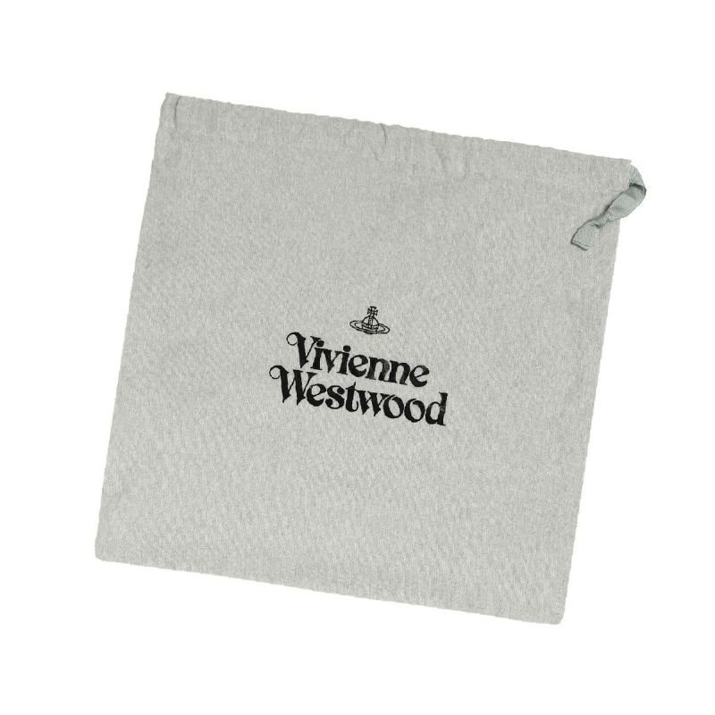 Vivienne Westwood バッグ 4803000BU S000D N403｜インポート