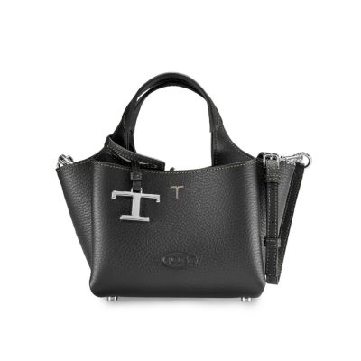 TODS バッグ XBWAPAFL000QRIB999｜インポートショップDOUBLE