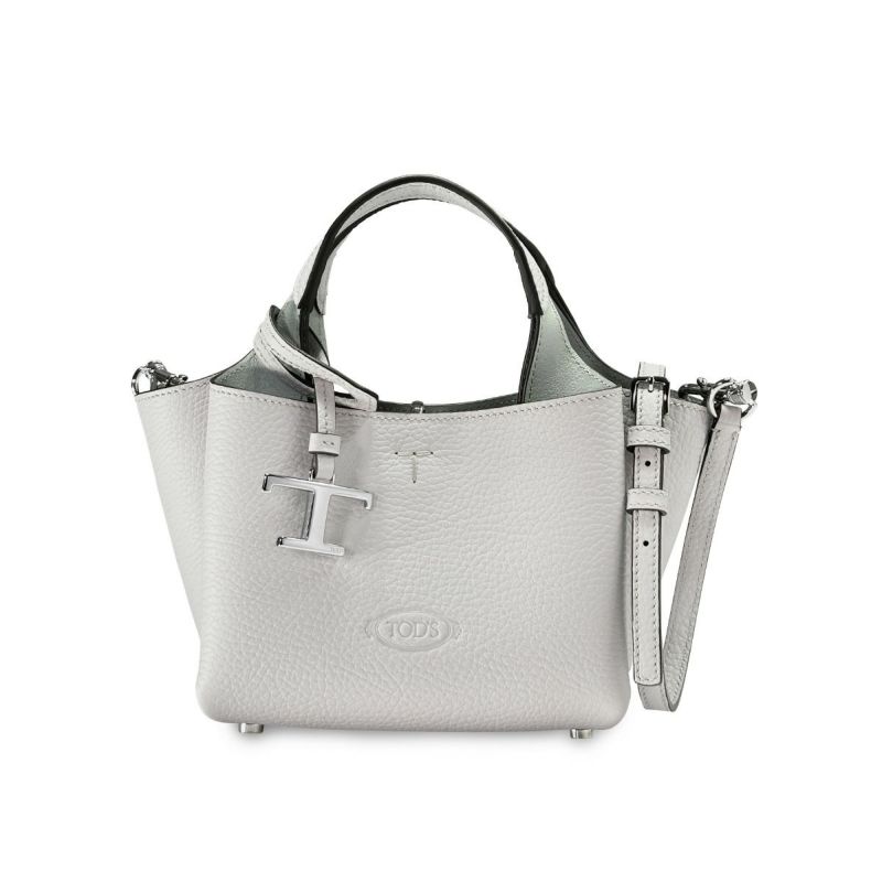 TODS バッグ XBWAPAFL000QRI2L63｜インポートショップDOUBLE