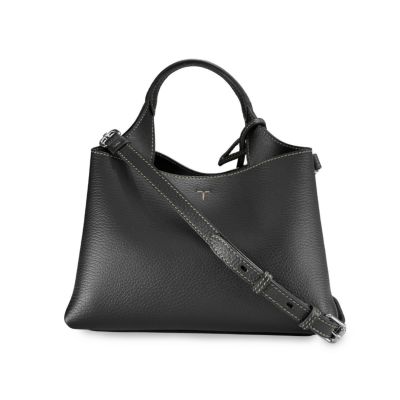 Tod's XXW22L0IO80AKTB999 関税送料込 END.への返品方法と関税の払い戻し手続きについて。｜kentooowada