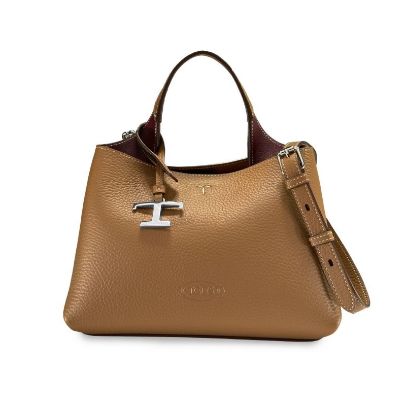 TODS バッグ XBWAPAEL000QRI9P13|インポートショップDOUBLE TODS バッグ XBWAPAEL000QRI9P13|インポートショップDOUBLE