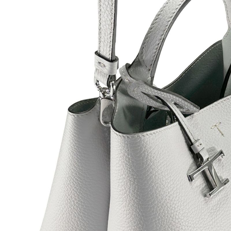 TODS バッグ XBWAPAEL000QRI2L63｜インポートショップDOUBLE
