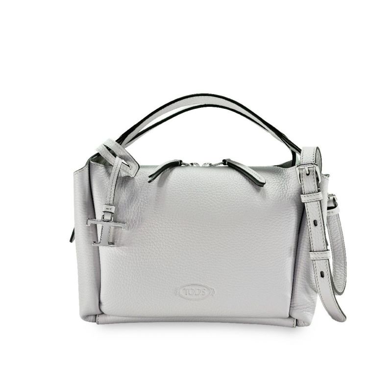 TODS バッグ XBWAPIF0100QRI2L63｜インポートショップDOUBLE